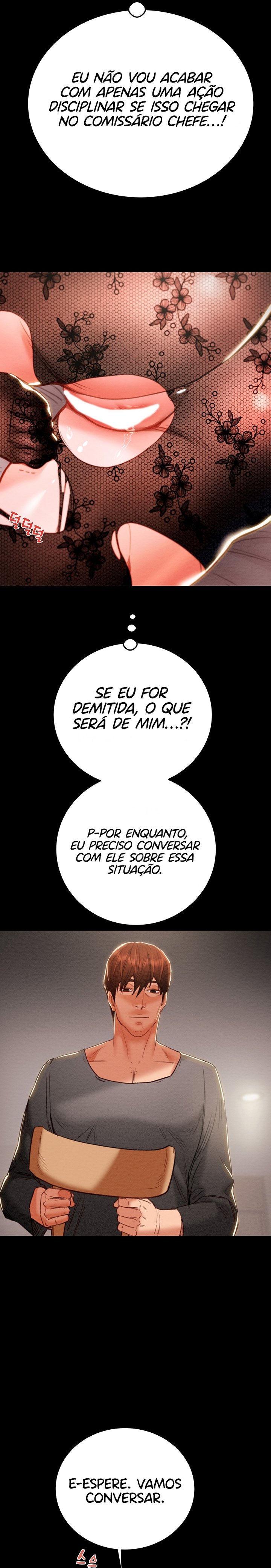 Pagina 25