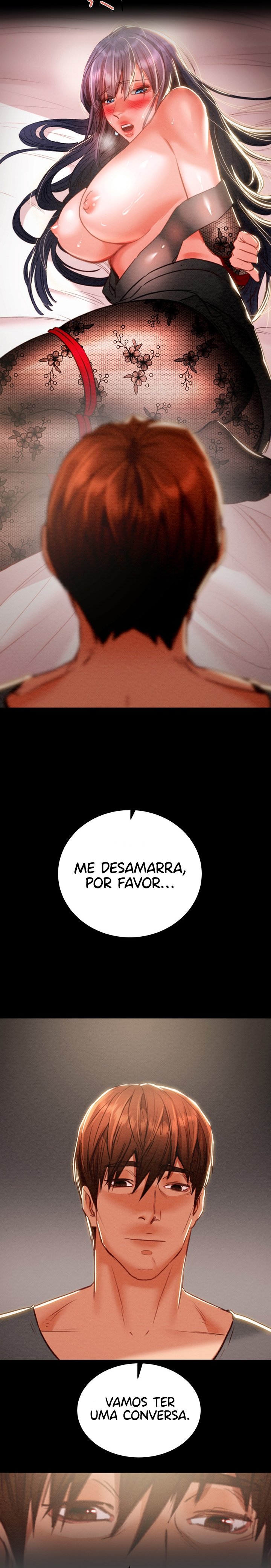 Pagina 26