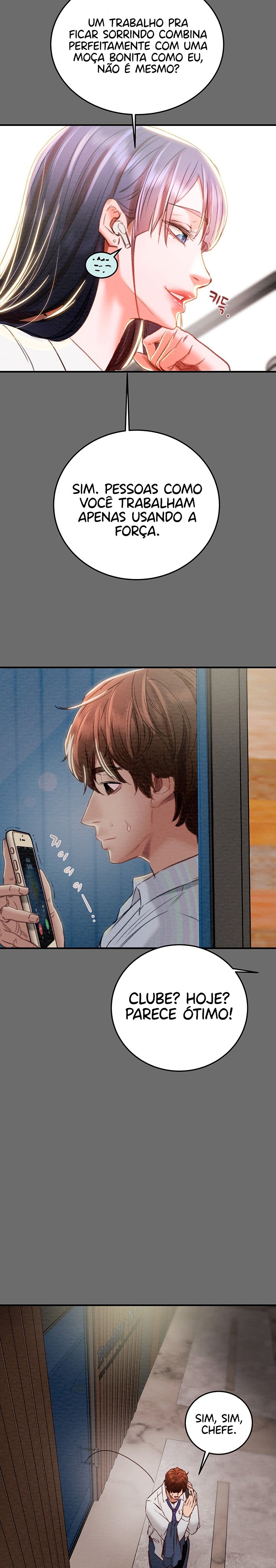 Pagina 29