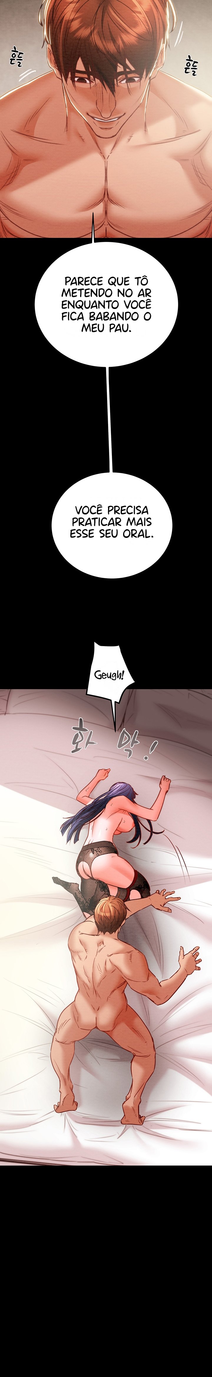 Pagina 36