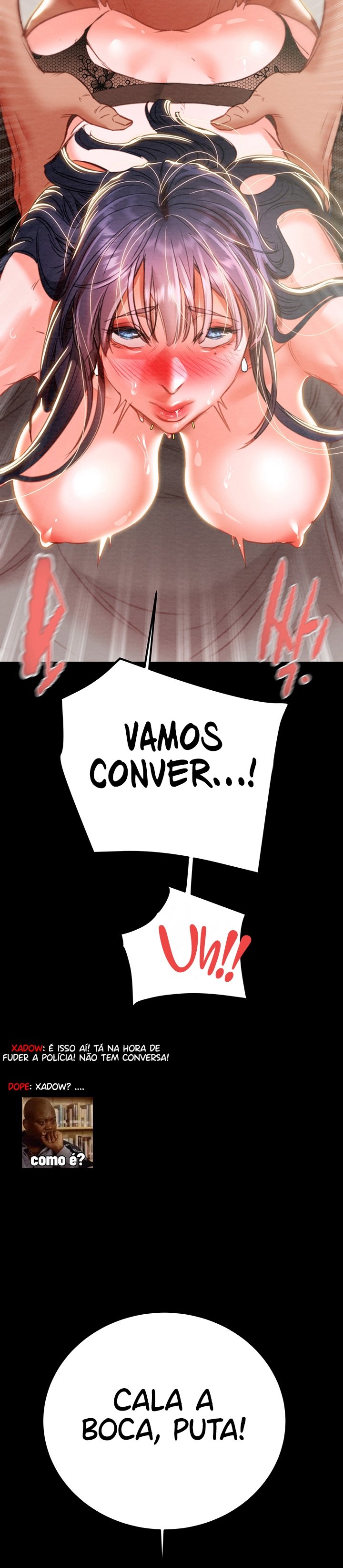 Pagina 39