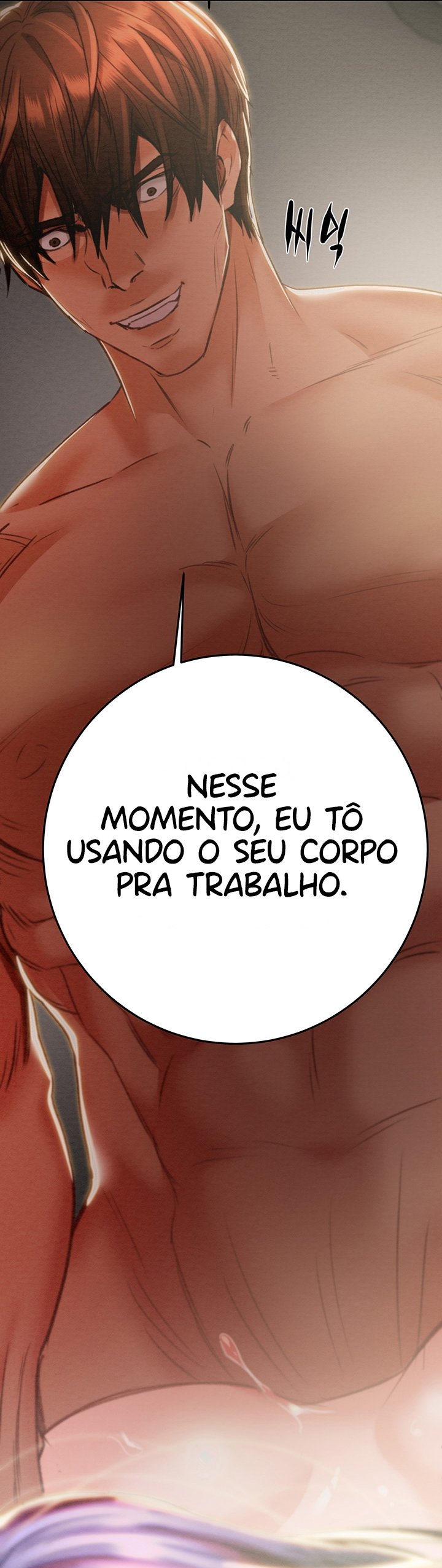 Pagina 40