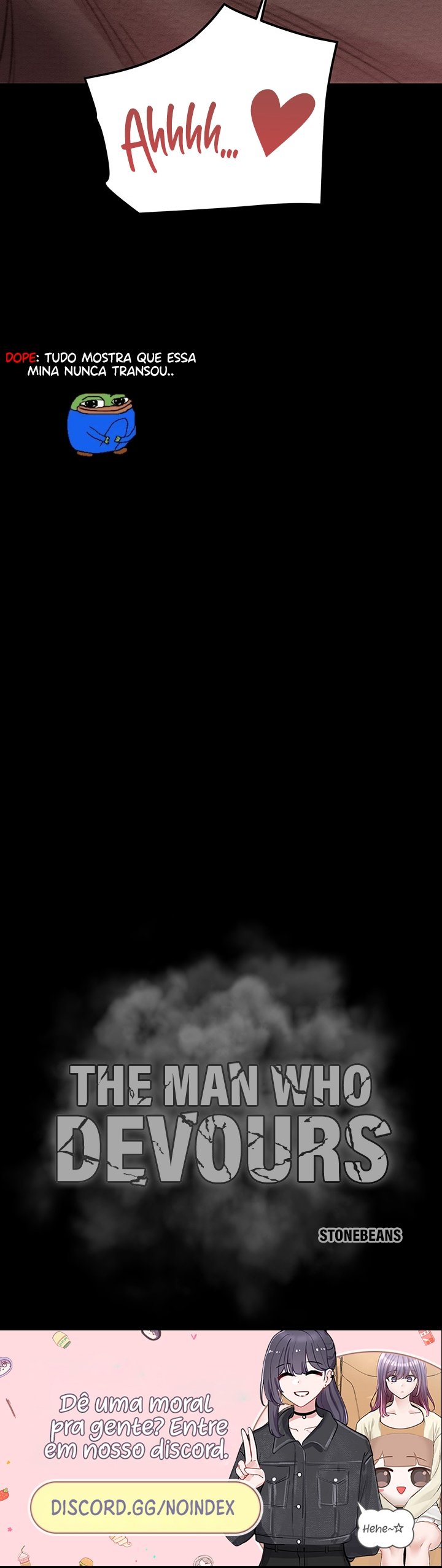 Pagina 42