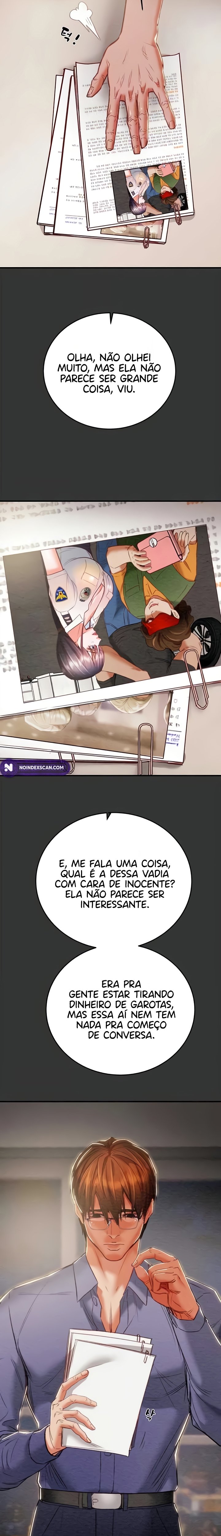 Pagina 5