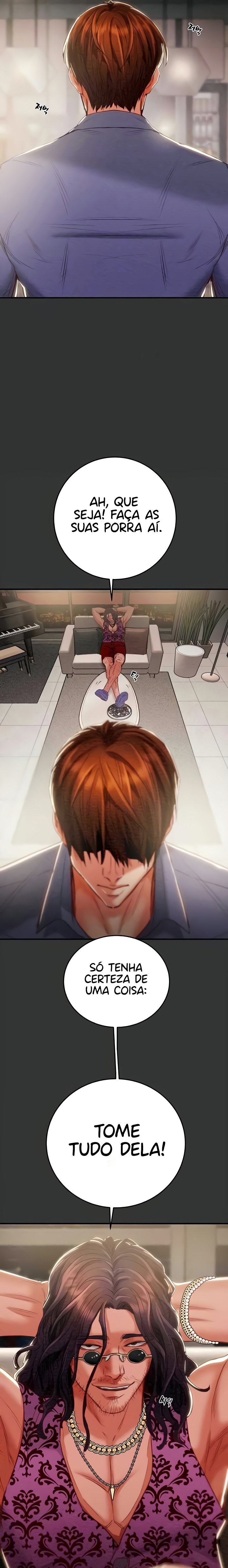 Pagina 7