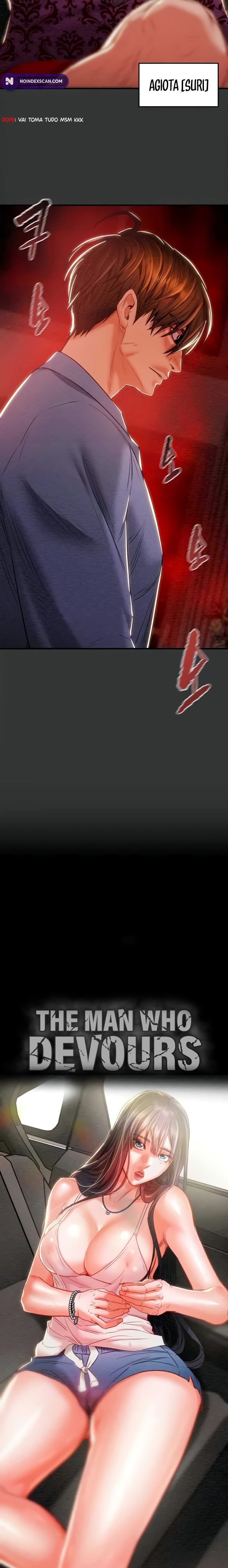 Pagina 8