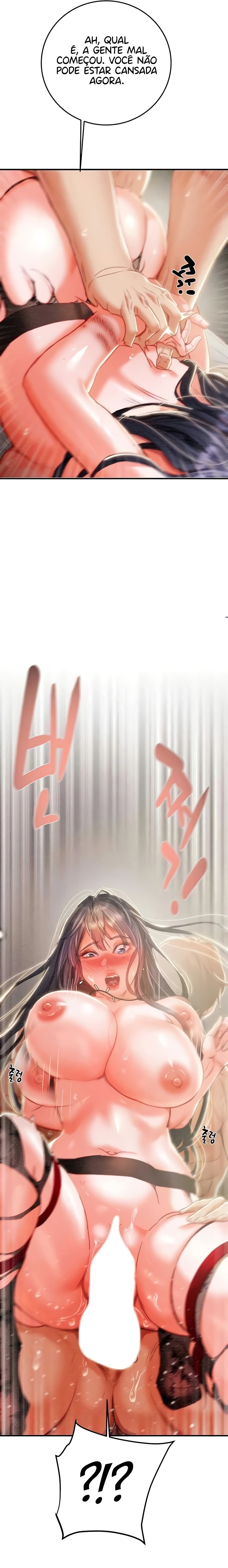 Pagina 13
