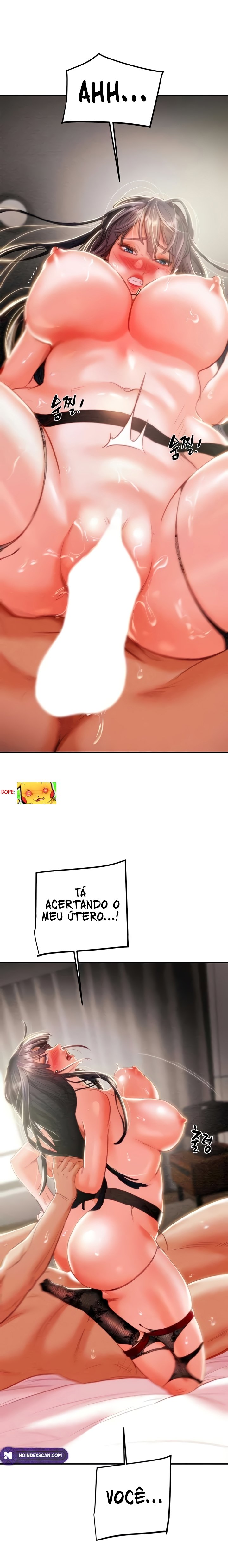 Pagina 14