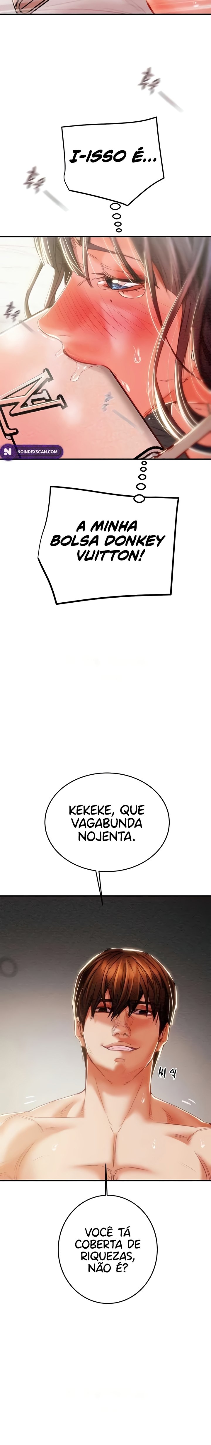 Pagina 24
