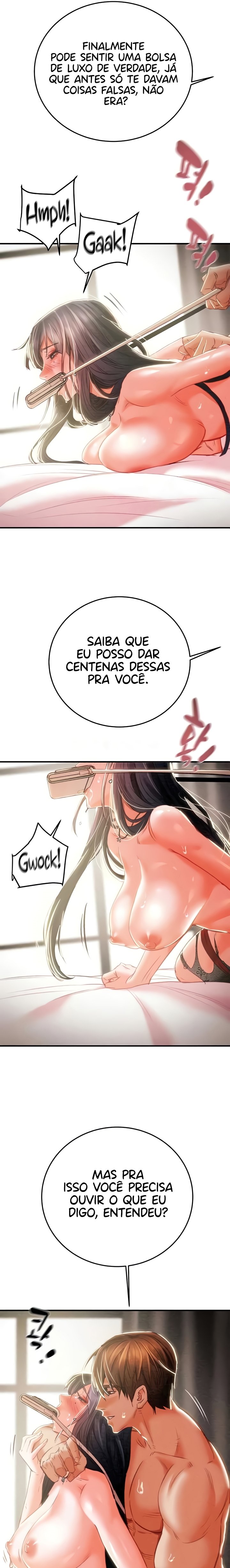 Pagina 25