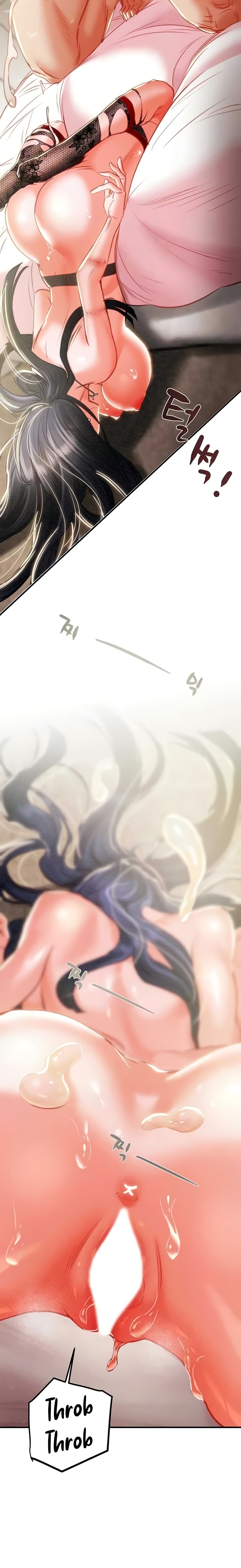 Pagina 32