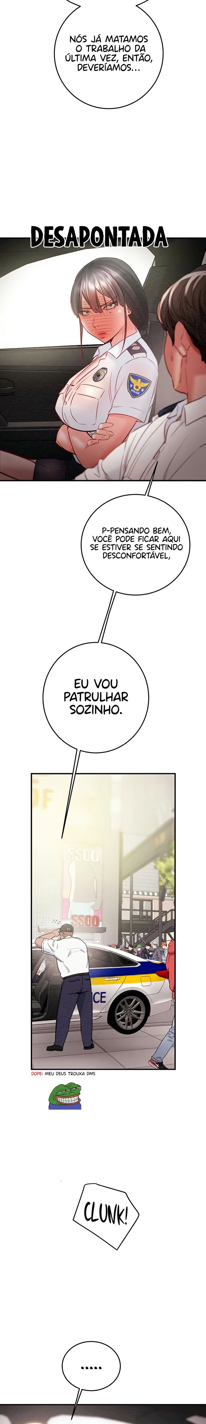Pagina 36