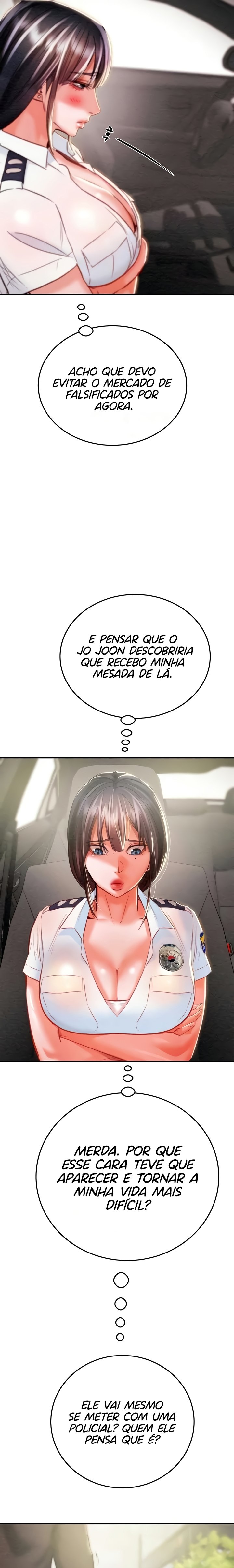 Pagina 37