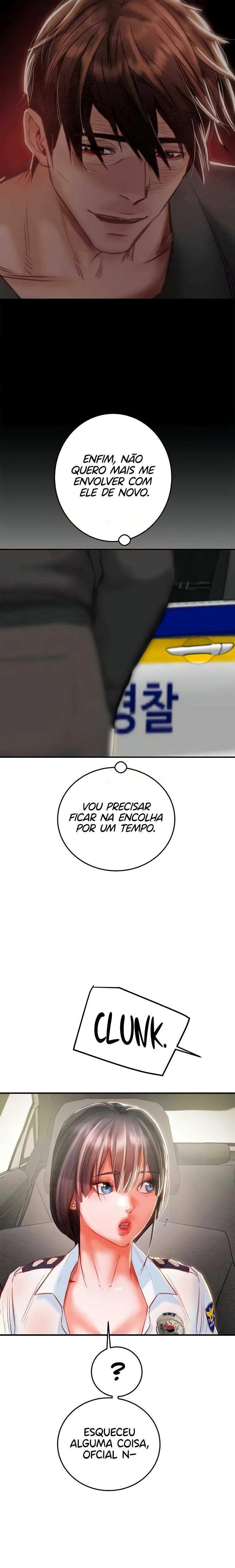Pagina 39