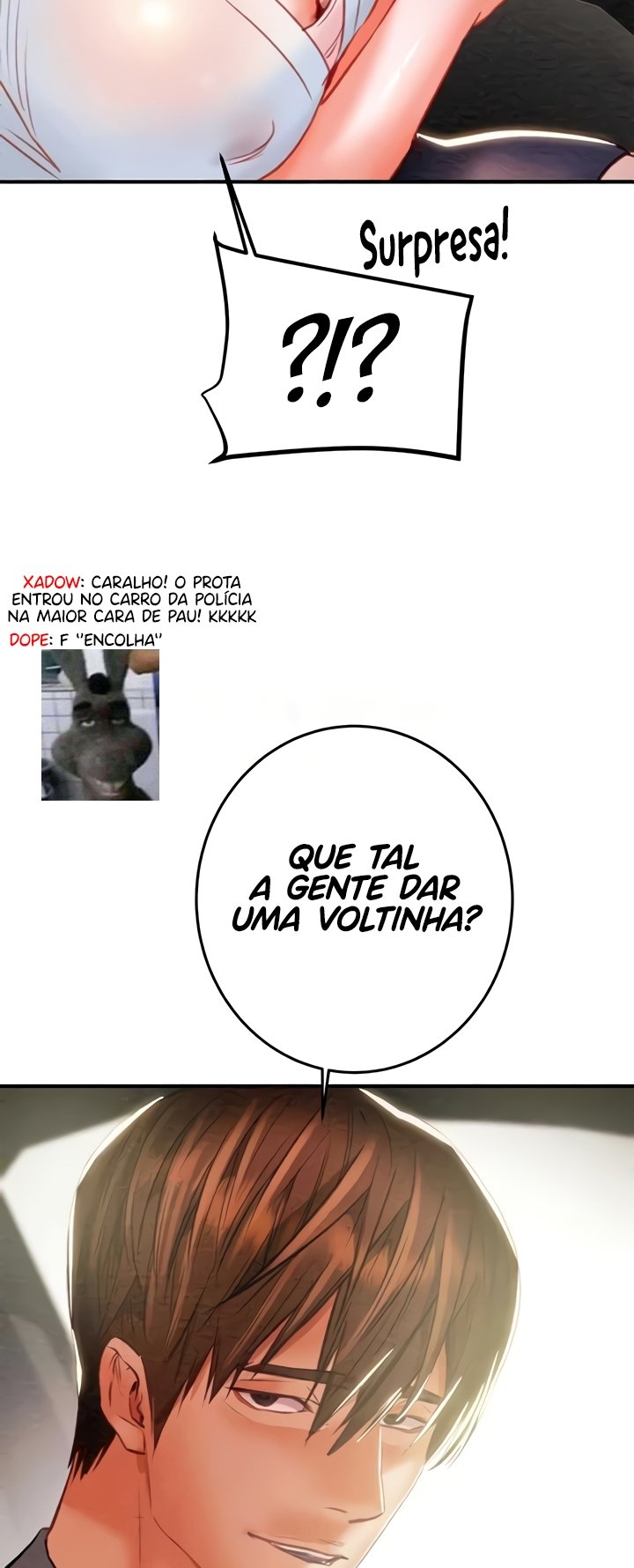 Pagina 41