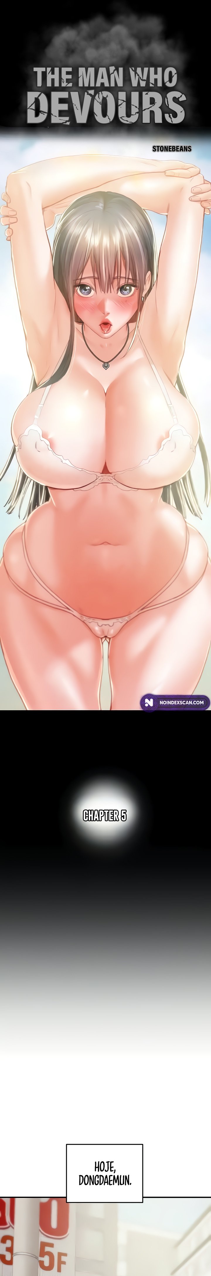 Pagina 7