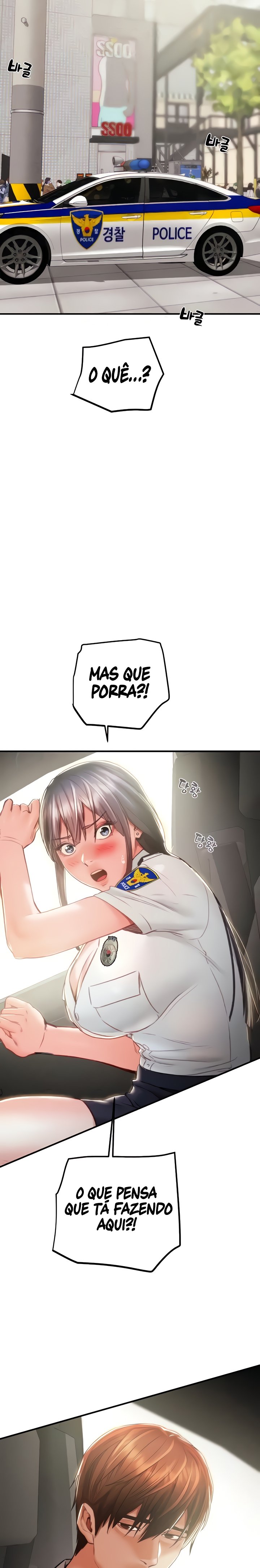 Pagina 8