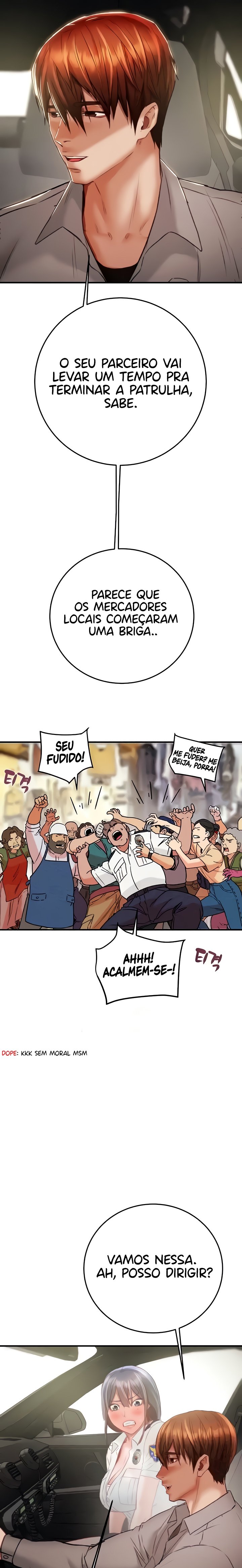 Pagina 10