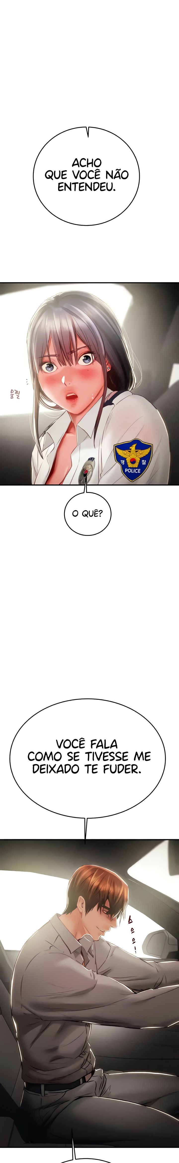 Pagina 13