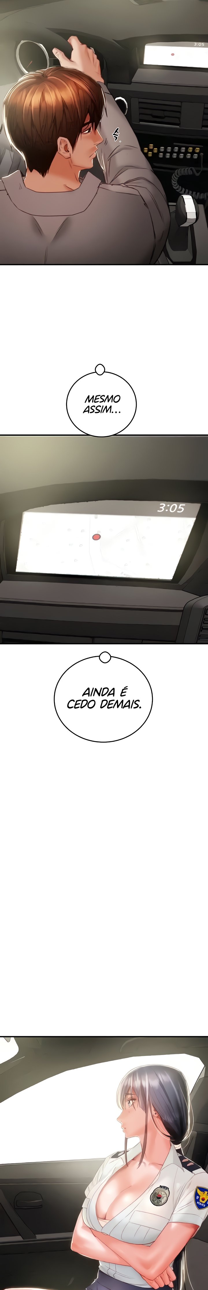 Pagina 17