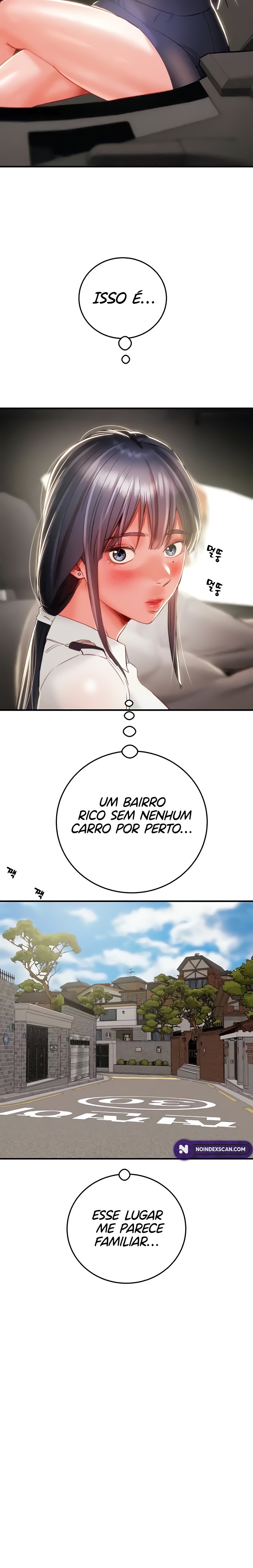 Pagina 18