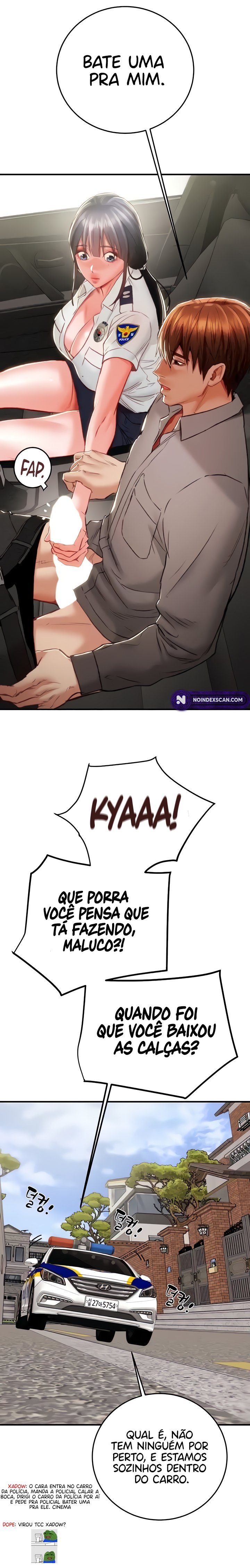 Pagina 21
