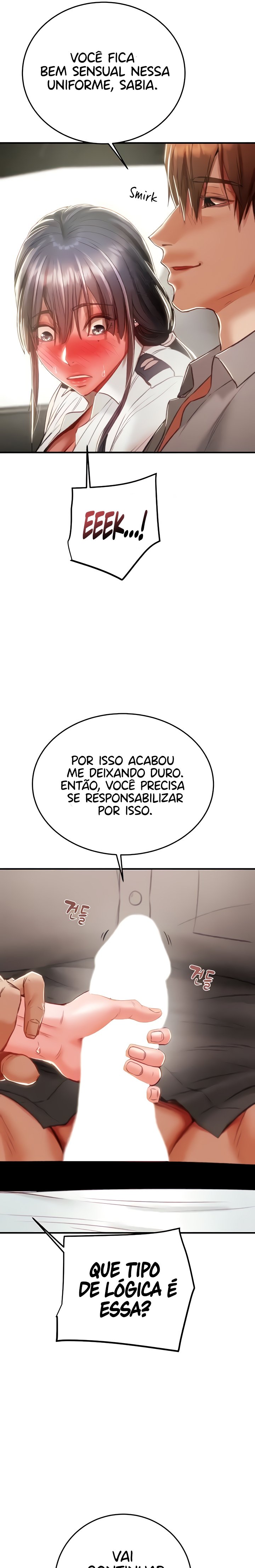 Pagina 22