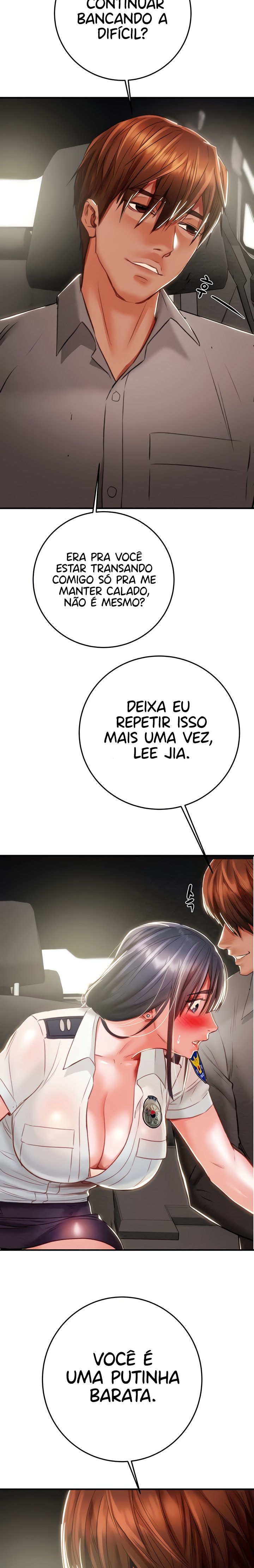 Pagina 23