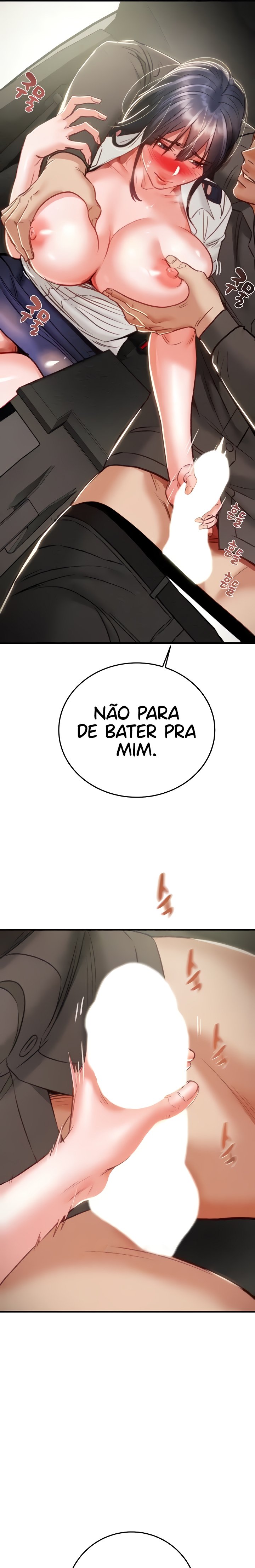 Pagina 31