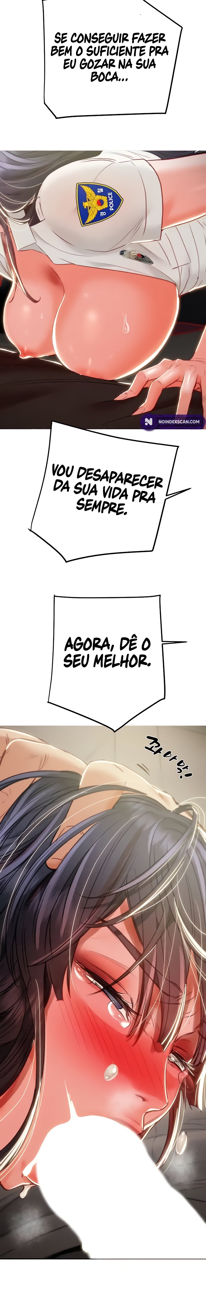 Pagina 36