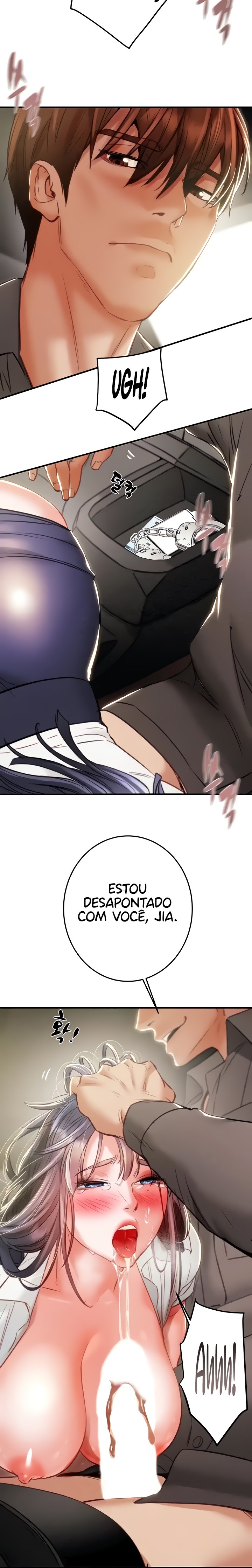 Pagina 39