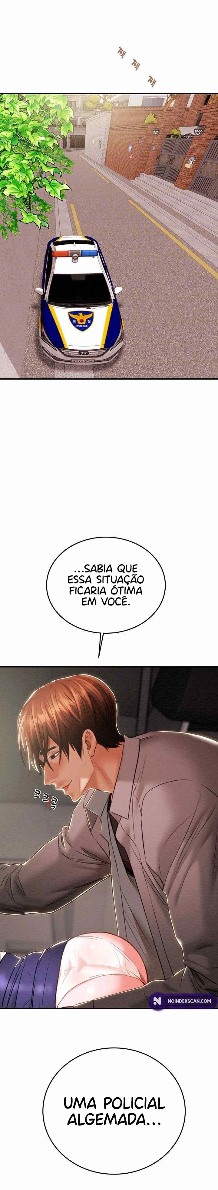 Pagina 6