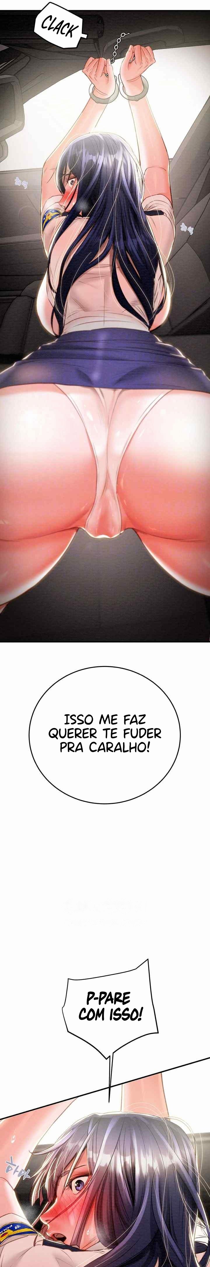 Pagina 7