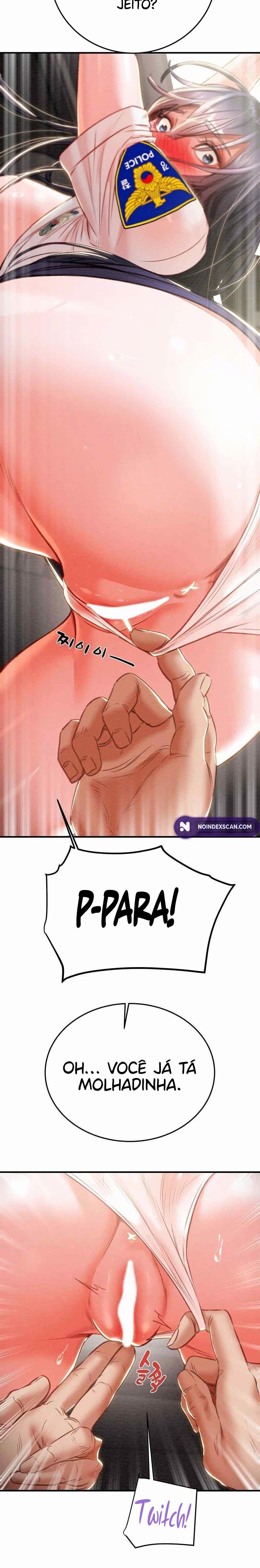 Pagina 9