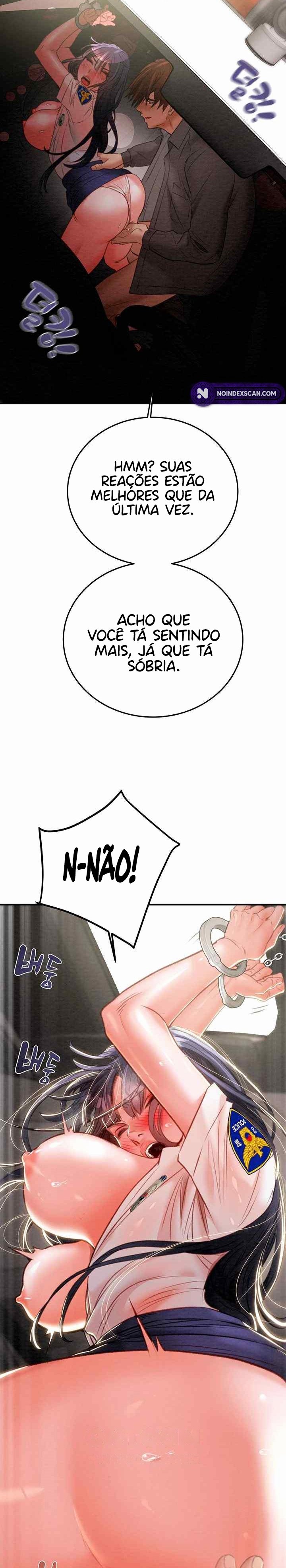 Pagina 11