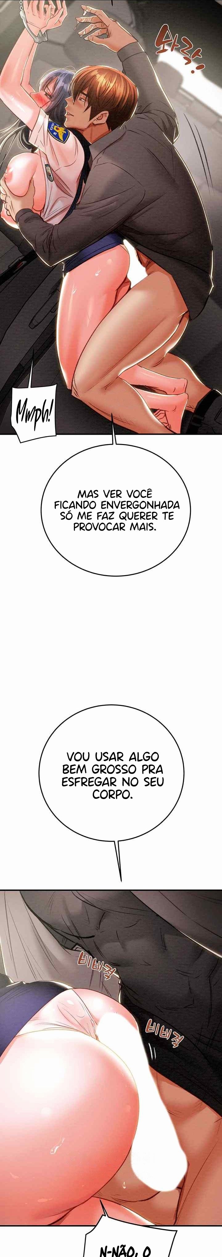 Pagina 13