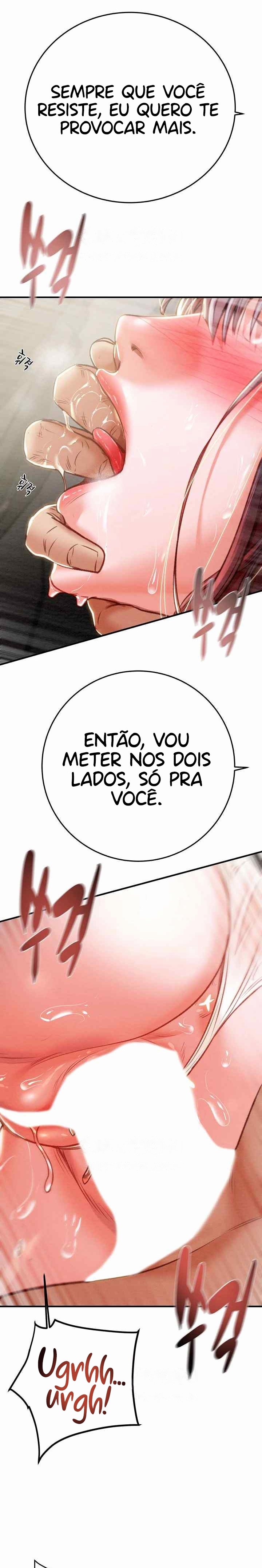 Pagina 20