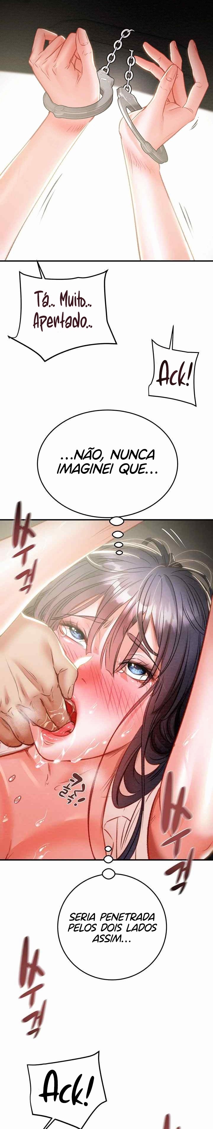 Pagina 22