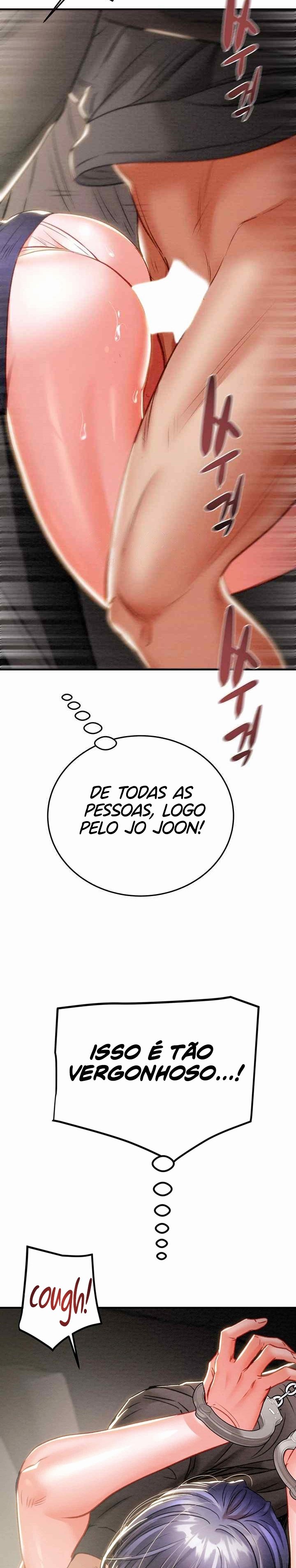 Pagina 23