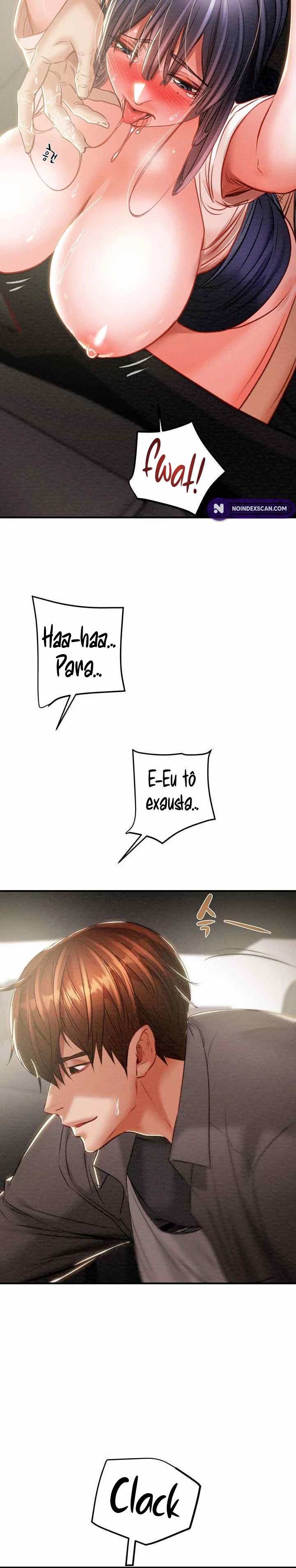 Pagina 24