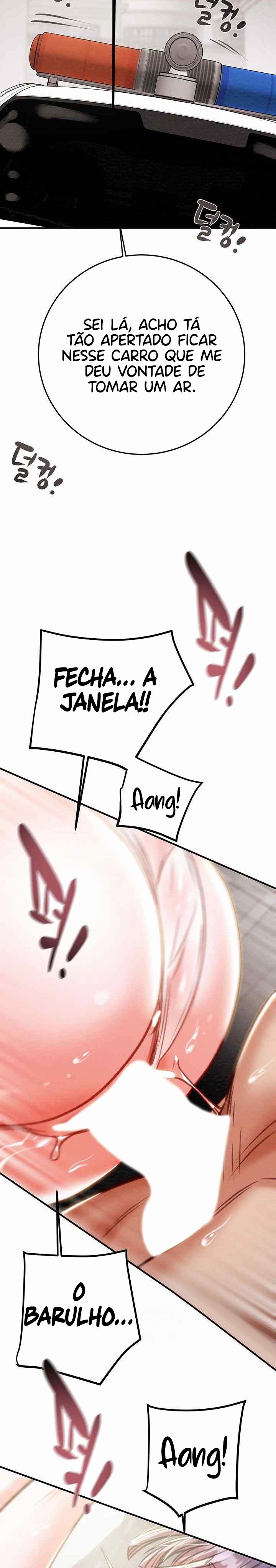 Pagina 26