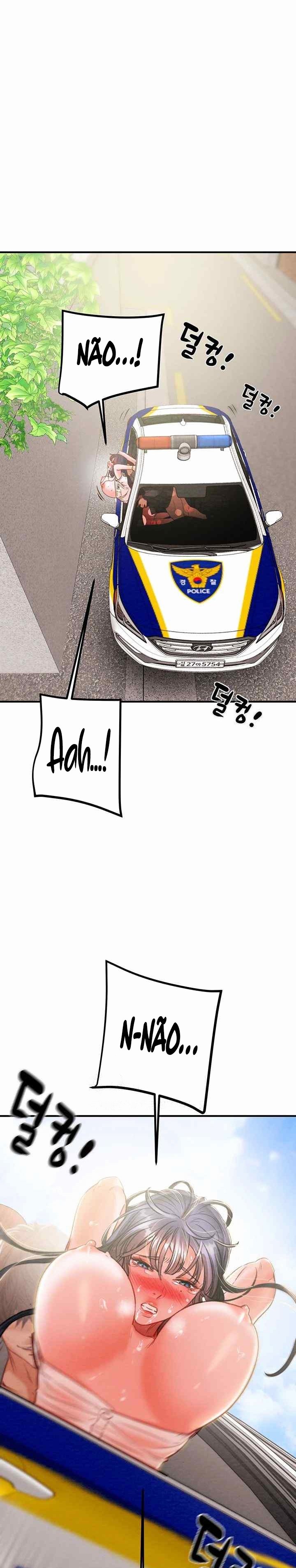 Pagina 29