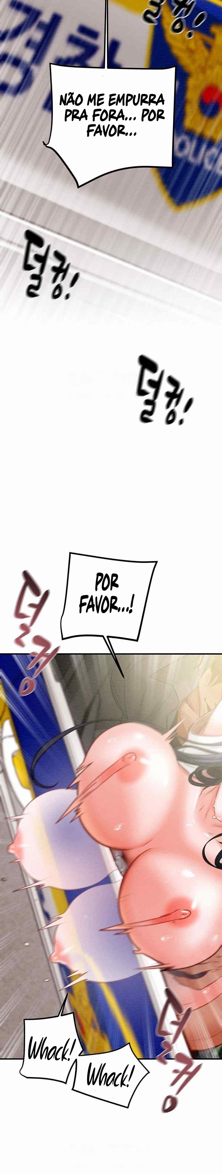 Pagina 30