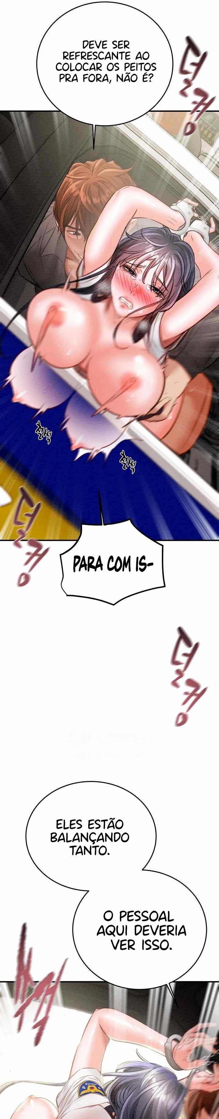 Pagina 31