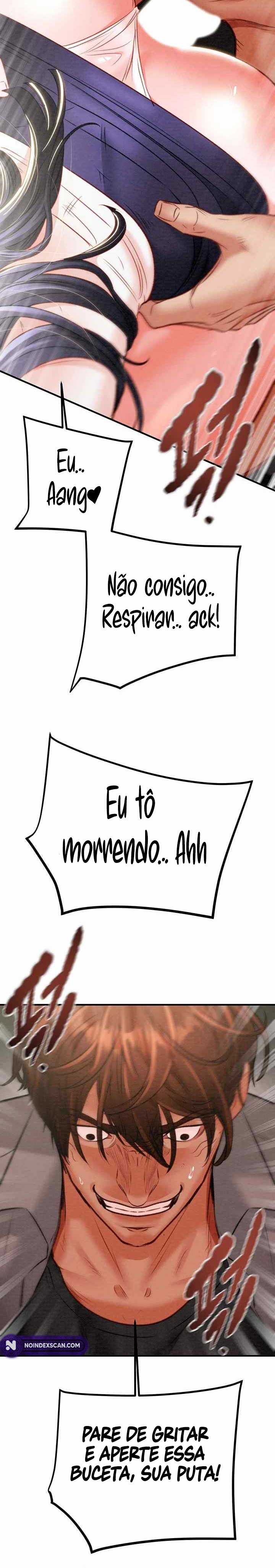 Pagina 36