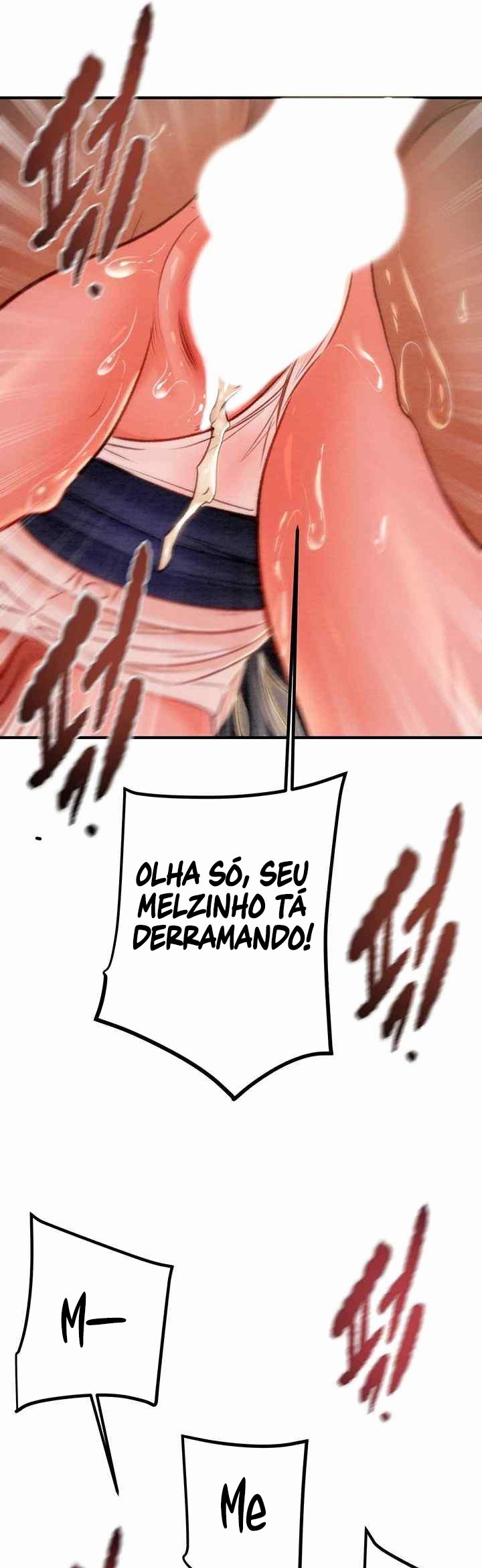 Pagina 37