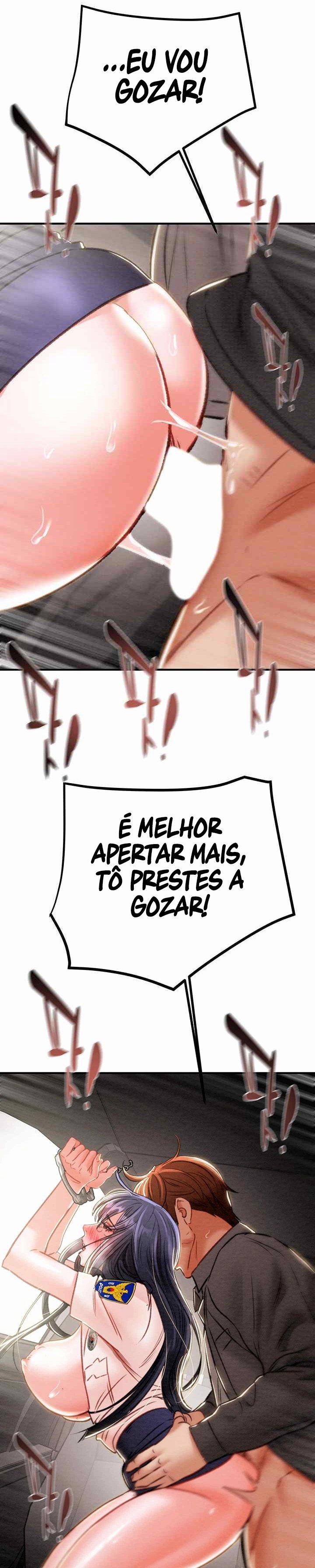 Pagina 40