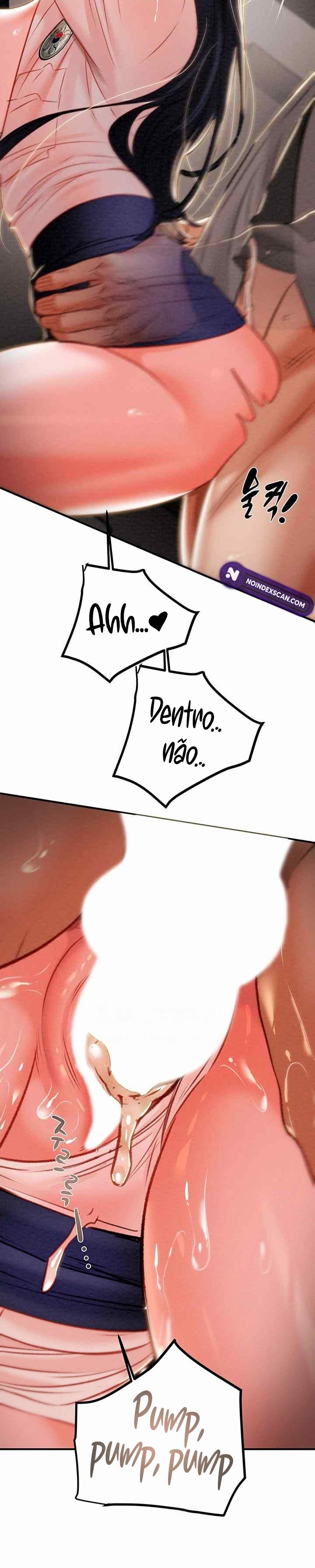 Pagina 42