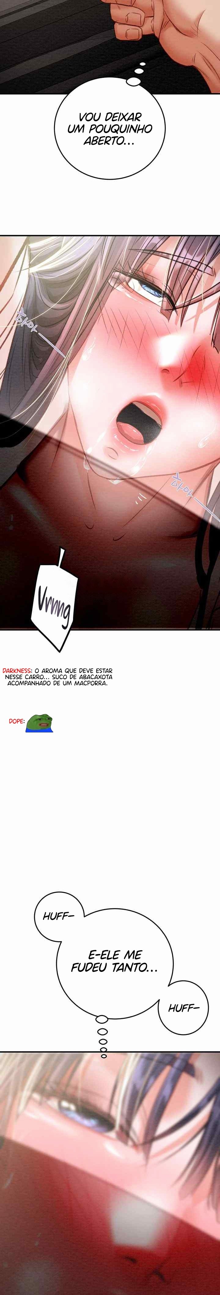 Pagina 45