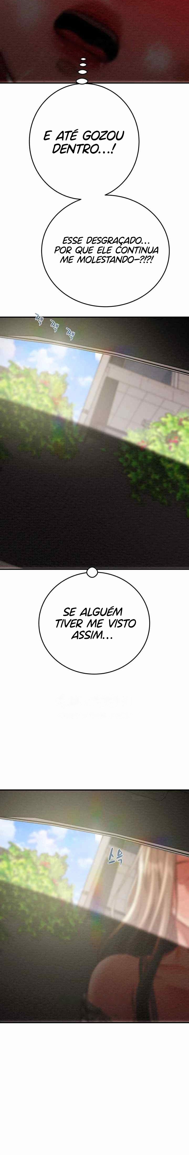 Pagina 46